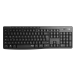 Logitech® Wireless Desktop MK295