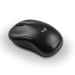 Logitech® Wireless Desktop MK295