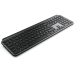 Logitech® Wireless MX Desktop Set