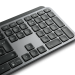 Logitech® Wireless MX Desktop Set
