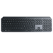Logitech® Wireless MX Desktop Set