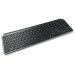 Logitech® Wireless MX Desktop Set