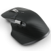 Logitech® Wireless MX Desktop Set