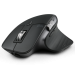 Logitech® Wireless MX Desktop Set