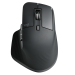 Logitech® Wireless MX Desktop Set