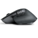 Logitech® Wireless MX Desktop Set
