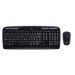 B-Ware - Logitech® Wireless Desktop MK330