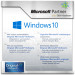Mini pc i3 windows 10 - Der absolute Testsieger unseres Teams