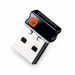 Logitech® Wireless Desktop MK270