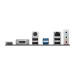 Intel Core i5-12400F / MSI PRO H610M-E DDR4 Mainboard Bundle