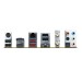 Intel Core i7-12700K / MSI B760 GAMING PLUS WIFI Mainboard Bundle