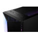 Aufrüst-PC 971 - AMD Ryzen 7 5800X3D