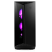 Aufrüst-PC 971 - AMD Ryzen 7 5800X3D