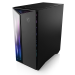 Aufrüst-PC 971 - AMD Ryzen 7 5800X3D
