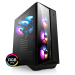 Aufrüst-PC 971 - AMD Ryzen 7 5800X3D