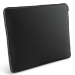 Notebook Neopren Sleeve 39,6 cm (15,6")
