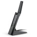 WLAN USB-Stick 2400 MBit/s (600 MBit/s @ 2,4 GHz) - MSI AXE5400