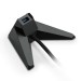 WLAN USB-Stick 2400 MBit/s (600 MBit/s @ 2,4 GHz) - MSI AXE5400