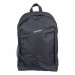 Notebook-Rucksack bis 15,6"