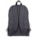 Notebook-Rucksack bis 15,6"