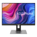 61,2 cm (24") ASUS ProArt PA248QV, 1920x1200 (Full HD), IPS Panel, VGA, HDMI, DisplayPort
