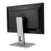61,2 cm (24") ASUS ProArt PA248QV, 1920x1200 (Full HD), IPS Panel, VGA, HDMI, DisplayPort