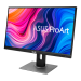 68,6 cm (27") ASUS ProArt PA278QV, 2560x1440 (WQHD), IPS Panel, DVI, HDMI, DisplayPort, Mini-DisplayPort