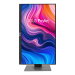 68,6 cm (27") ASUS ProArt PA278QV, 2560x1440 (WQHD), IPS Panel, DVI, HDMI, DisplayPort, Mini-DisplayPort