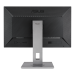 68,6 cm (27") ASUS ProArt PA278QV, 2560x1440 (WQHD), IPS Panel, DVI, HDMI, DisplayPort, Mini-DisplayPort