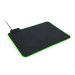 RAZER Goliathus Chroma Medium