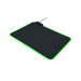 RAZER Goliathus Chroma Medium
