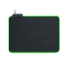 RAZER Goliathus Chroma Medium
