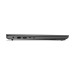 Notebook Lenovo V15 G4 AMN / Ryzen 5 7520U / Windows 11 Home