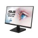 68 cm (27") ASUS VA27EHE, 1920×1080 (Full HD), VGA, HDMI