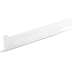 VGA Sag Holder