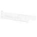 VGA Sag Holder