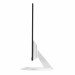 68 cm (27") ASUS VZ279HE-W IPS-Panel, 1920×1080 (Full HD), VGA, 2x HDMI, LED-Backlight