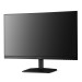 PC - CSL Sprint Vision H8842