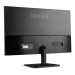 PC - CSL Sprint Vision H8842