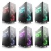 PC - CSL Speed 4679 (Core i5)
