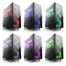 PC - CSL Speed 4997 (Core i7)