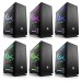 PC - CSL Speed 4761 (Core i7)