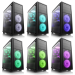 PC - CSL Speed 4940 (Core i9)