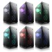 PC - CSL Speed H4921 (Core i9)