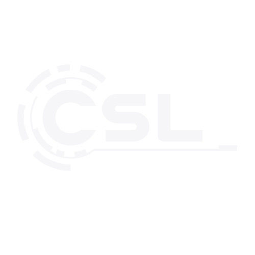 PC - CSL Speed H4633 (Core i5)