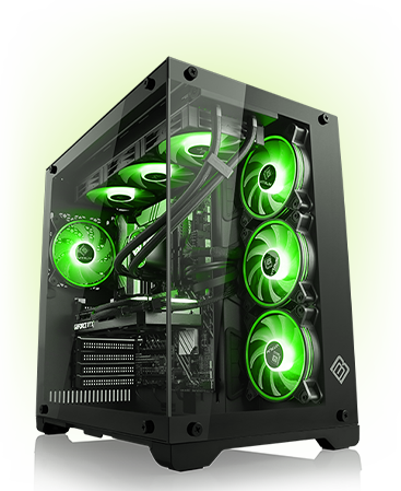 Sprint 5844