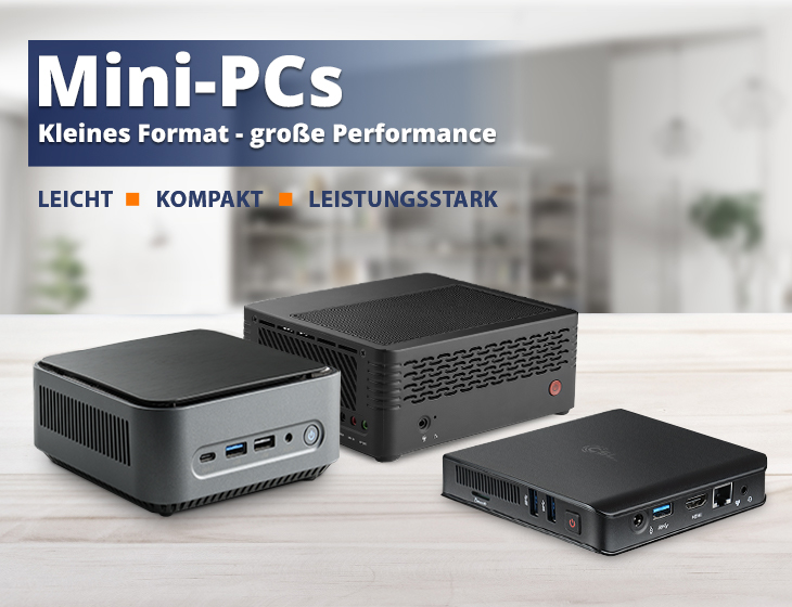 Mini-Pc Mobile Header