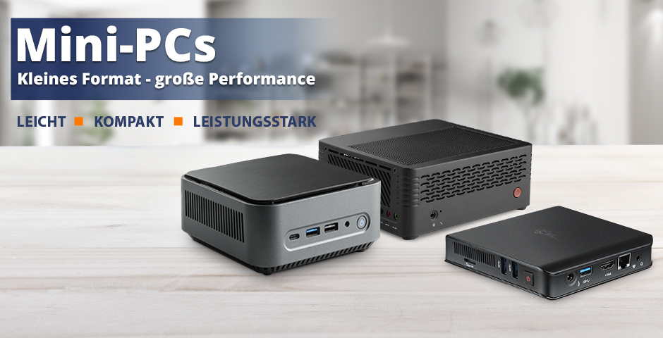 Mini-Pc Tablet Header