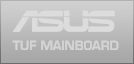 ASUS Mainboard