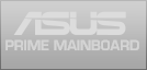 ASUS Mainboard